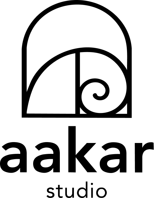 Aakar Studios